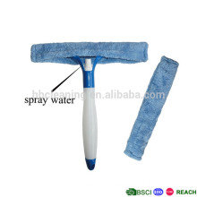 best window cleaning tools, blade window cleaning scrubber